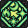 Elemental Mastery